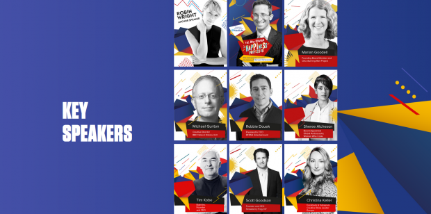 Tolo: Omul lui Putin vine la București pe bani dați de Dăncilă și Firea! Agent al discriminării, finanțat de Coca-Cola și P&G fără să știe!