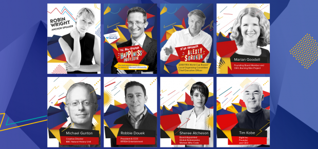 Tolo: Omul lui Putin vine la București pe bani dați de Dăncilă și Firea! Agent al discriminării, finanțat de Coca-Cola și P&G fără să știe!