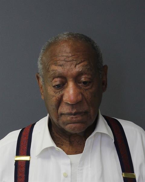 Actorul Bill Cosby, condamnat la trei până la 10 ani de închisoare, după ce și-a abuzat sexual fosta prietenă