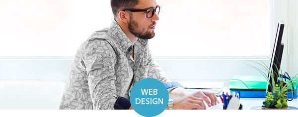 (P) S-AU DESCHIS LOCURI NOI LA PROGRAMARE PHP, PROGRAMARE JAVA ŞI WEB DESIGN LA LINK ACADEMY DIN BUCUREȘTI