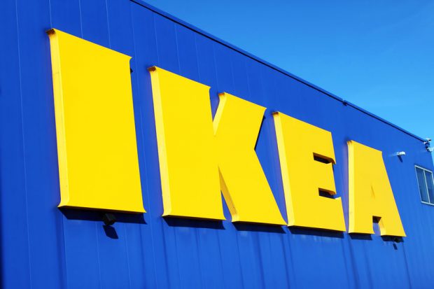 Ikea închiriază un apartament, în Tokyo, cu mai puțin de un dolar, pe lună
