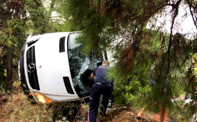 Tragedie fără margini. A murit și soțul Cătălinei Ilieș, victimă a accidentului din Turcia, la scurt timp după înmormântarea acesteia