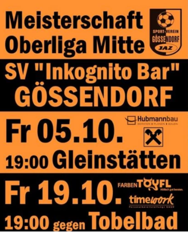 Clubul austriac le oferă deseori spectatorilor vizite în bordelul ”Inkognito”.