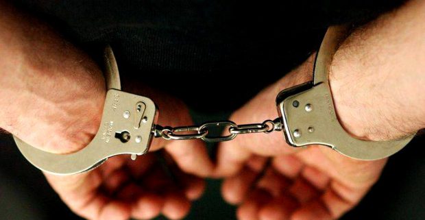 Un bărbat a fost condamnat la moarte, după ce și-a violat și ucis nepoata de doar 7 ani „pentru că țipa”