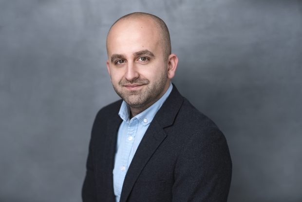Bogdan Badea, directorul eJobs: „Avem spre 10% din oameni care au decis o reconversie profesională”. În ce domenii se găsesc locuri de muncă în pandemie