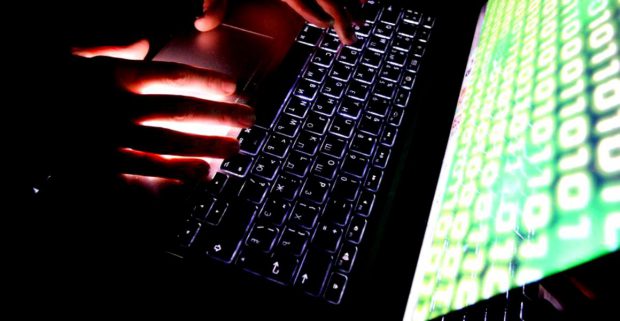 Hackerii nord-coreeni au furat peste 300 de milioane de dolari. Ce s-a întâmplat cu banii