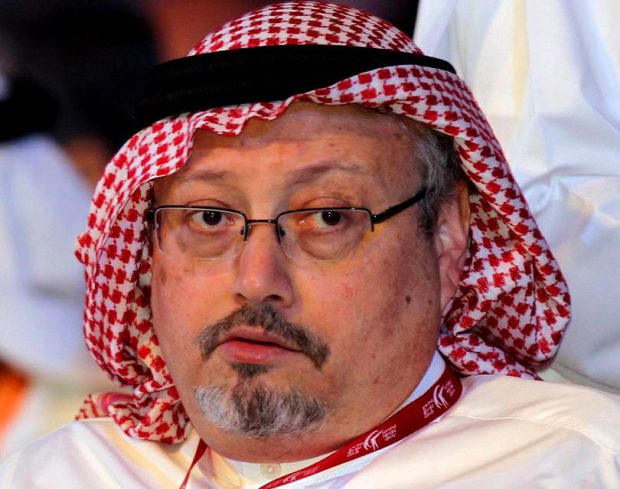 Un raport al serviciilor de informații din SUA îl acuză pe prințul moștenitor saudit de asasinarea jurnalistului Jamal Khashoggi