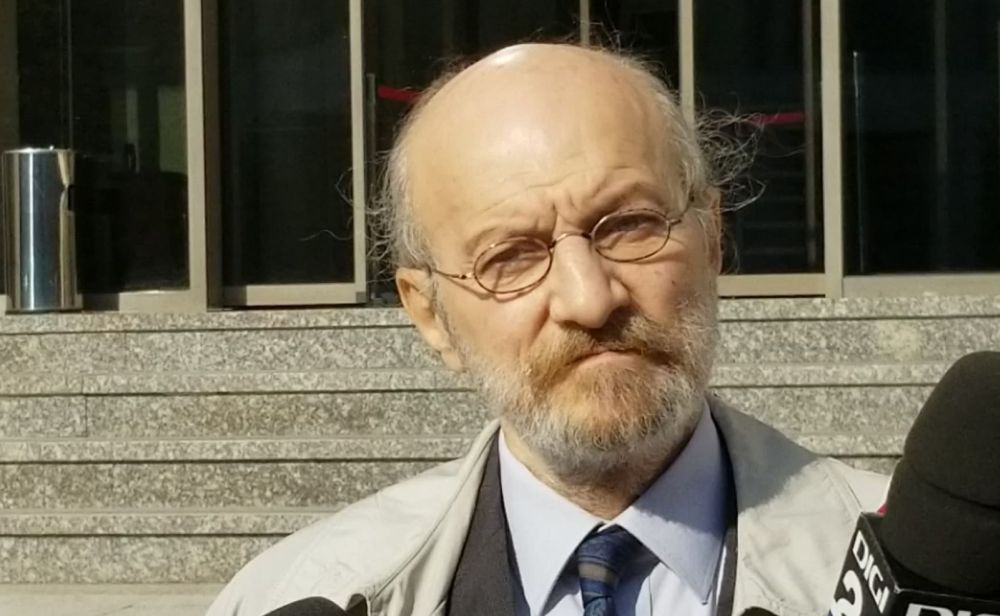 Jean Chelba