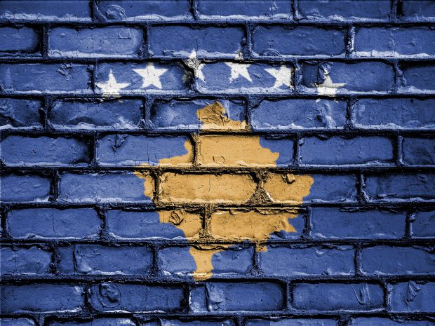 Kosovo vrea să depună o cerere de aderare la Uniunea Europeană până la finalul anului