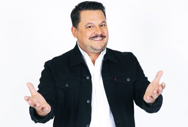 Imagine Stire Mihai Bobonete, supărat foc că Dan Chișu nu i-a dat rol în filmul făcut în izolare. “E al 10-lea film pe care îl face și nu mă ia” | 2review.ro