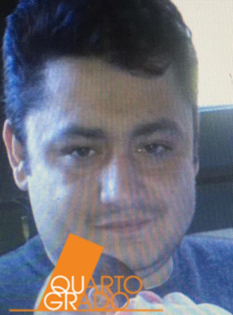 Cine este bărbatul acuzat că a ucis-o pe Vasilica, românca găsită carbonizată la Modena