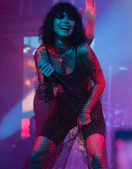 Inna