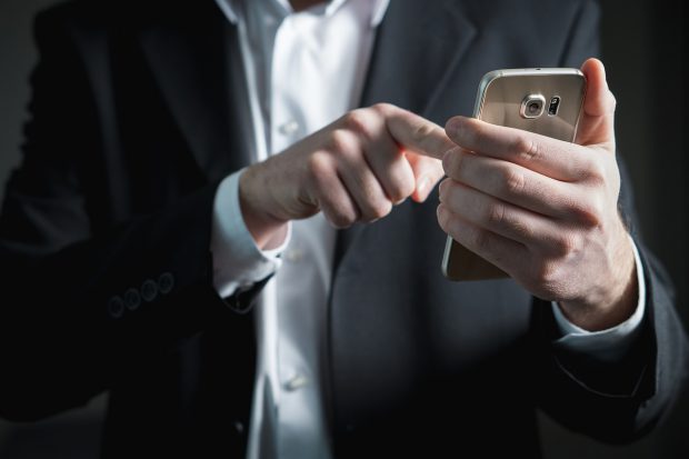 UE extinde serviciul de roaming gratuit până în 2032. Acordul este valabil și în 3 țări din afara Uniunii