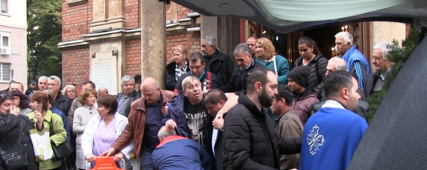 EXCLUSIV / Aurel Beldeanu a fost operat cu succes de meningiom. A fost salvat de Ilie Balaci, după moarte! Mesajul transmis de fiica fostului fotbalist