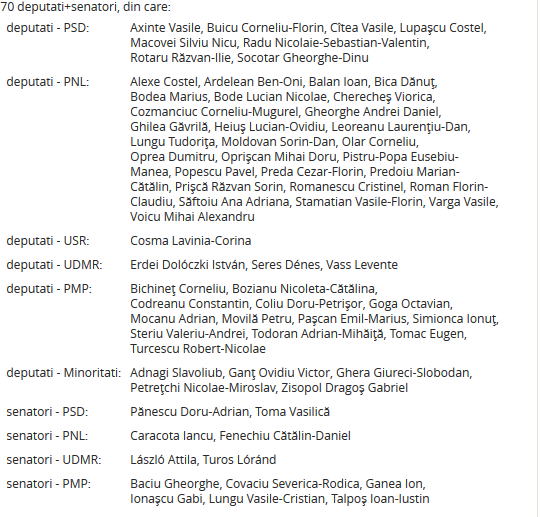 Parlamentul a votat Autostrada Unirii, Iaşi-Târgu Mureş. Este prima autostradă care ar urma să se construiască printr-o lege