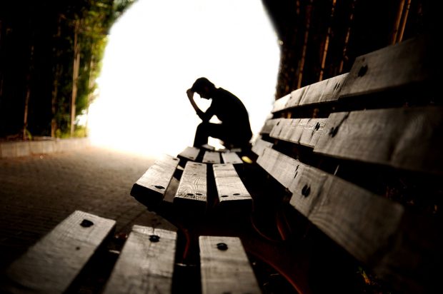 Cum a ajuns Slovenia să ia în serios sănătatea mintală. „Boala nu e stigmatizată”