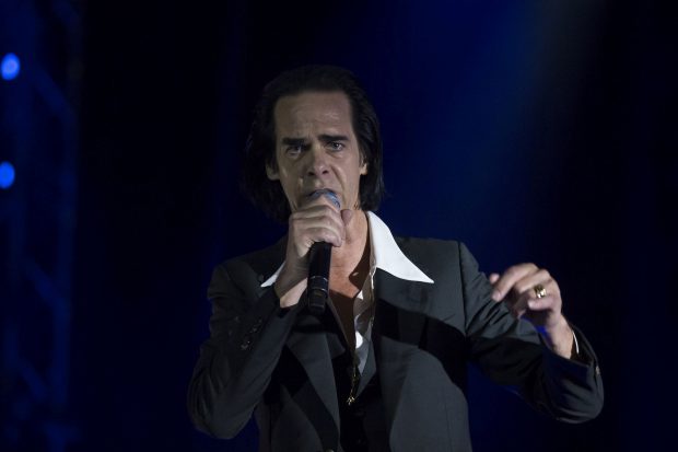 Fiul cel mare al lui Nick Cave a murit. Artistul a pierdut doi copii în ultimii şapte ani