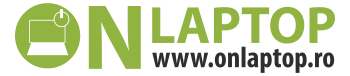 (P) Service OnLaptop - Unde iti poti repara laptop-ul in Bucuresti?