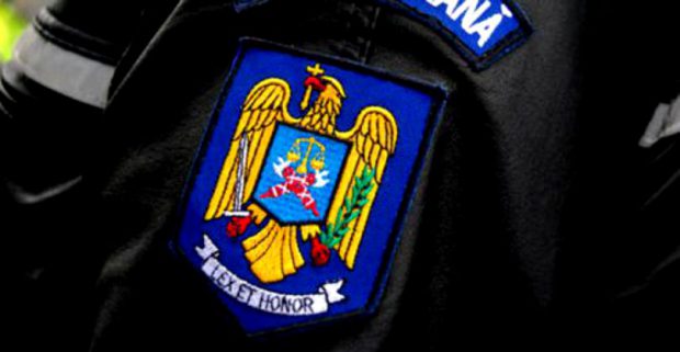 Poliția Română s-a autosesizat în urma atacului informatic asupra G4Media și trimite sesizarea la DIICOT