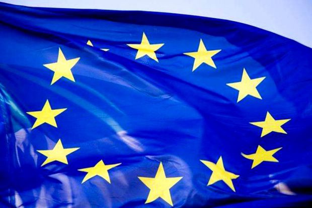 9 mai – Ziua Europei 2022, celebrată în plin război în Europa