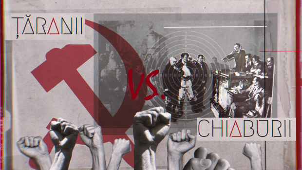 VIDEO | Mircea Dinescu dă glas unui documentar inedit: 100 de ani de invidie în politica românească