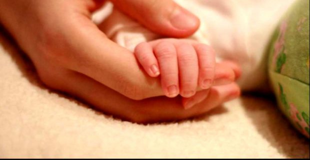 UNICEF estimează că aproape 500 de copii se vor naște pe 1 ianuarie în România