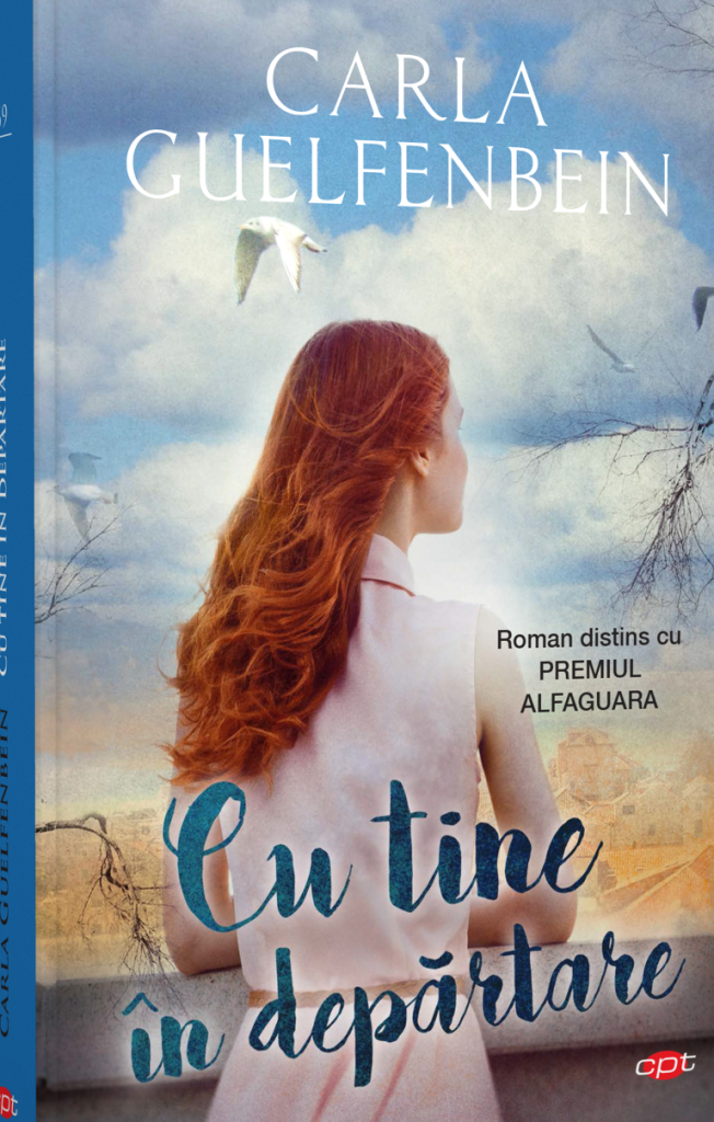 RECOMANDARE Libertatea - "Zbor de noapte", de Antoine de Saint-Exupery