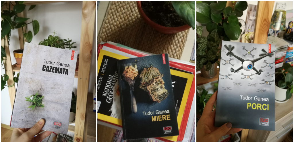 Recomandările culturale ale săptămânii. De la filmul cu violență ca-n cartierele noastre în anii ’90 la spectacolul despre adolescenți și sexualitate 