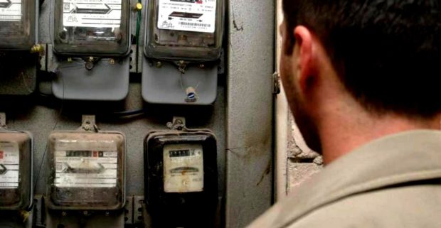 Ministrul economiei cere explicații despre creșterea prețului la energie electrică cu până la 25% de la 1 ianuarie. Cum pot consumatorii să opteze pentru prețuri mai mici