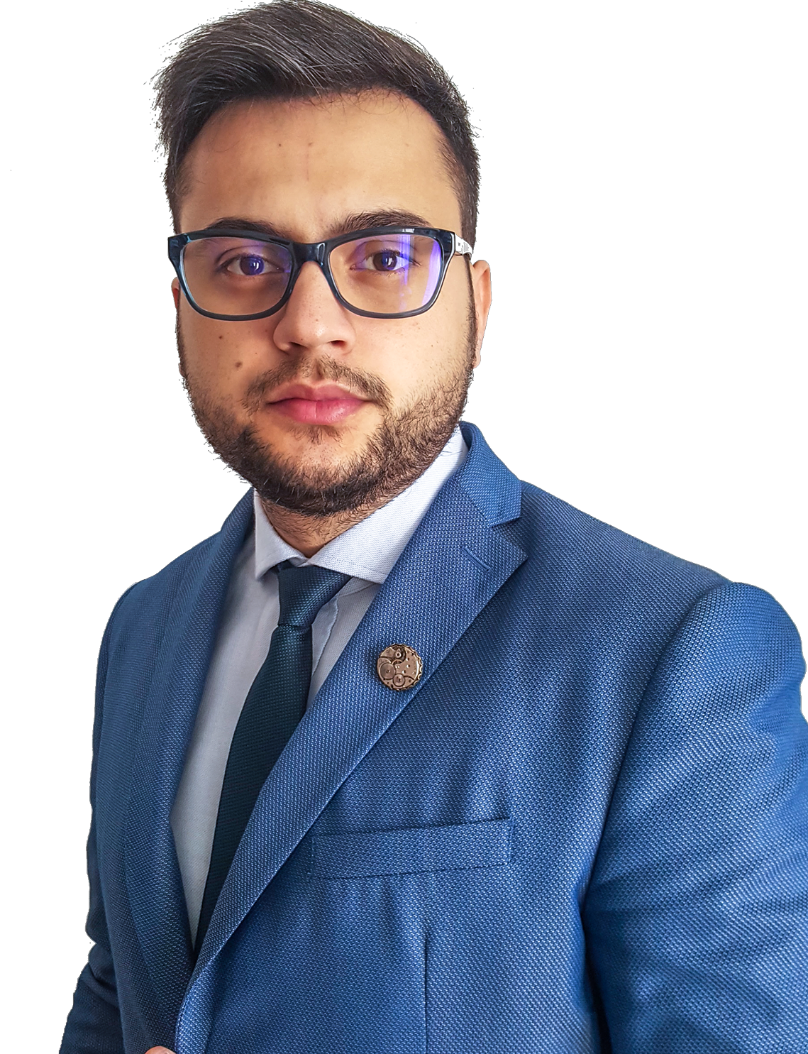 FOTO/ Povestea IT-istului care a ajuns în National Geographic. Fotografiile sale au făcut înconjurul lumii