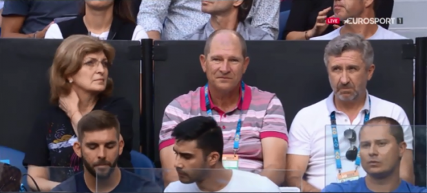 VIDEO | Simona Halep, eliminată de Serena Williams în optimile de la Australian Open 2019. Simo a revenit miraculos în setul doi, dar a cedat în decisiv