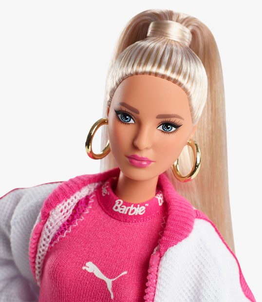 Barbie Millicent Roberts - pe numele său complet- a revoluționat atunci lumea jucăriilor