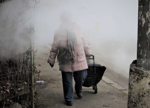 Prin țevile ruginite ale RADET se scurg 200.000 € zilnic! Avem documentul care arată colapsul Regiei! Cum acoperă bucureștenii pierderile de 8.239 de euro pe oră