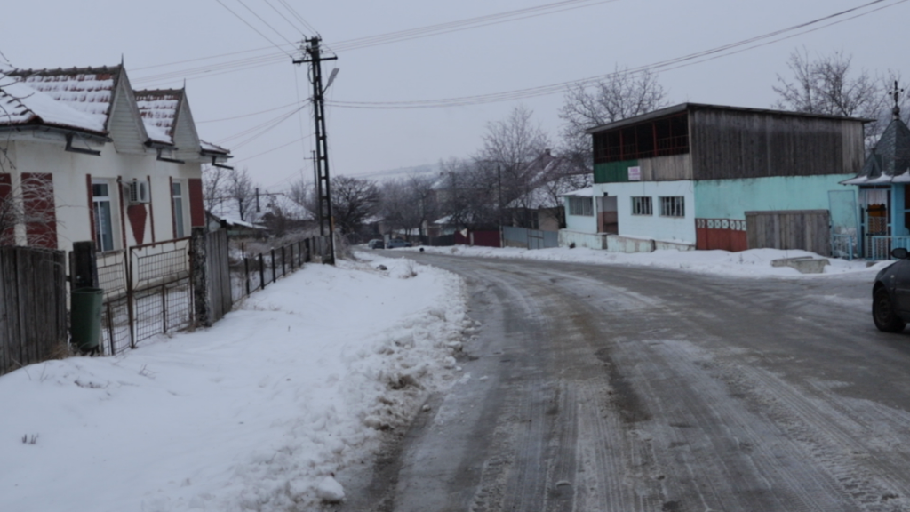 Eroare cinică a sistemului medical: Gabriela Popa așteaptă un rinichi de aproape două decenii. În schimb, e invitată la un simpozion pentru celebrarea transplantului său reușit!