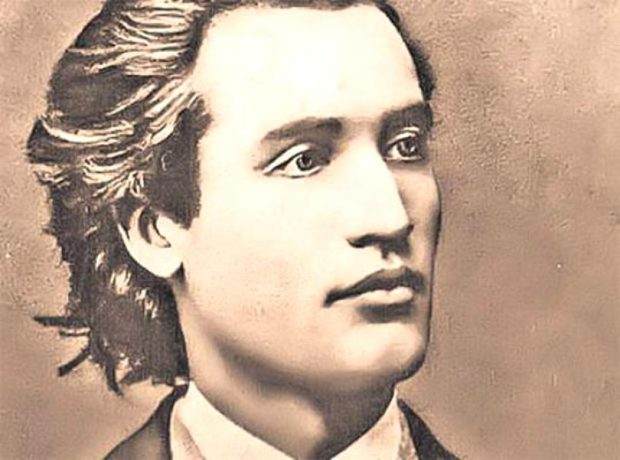 „Toate-s vechi şi nouă toate”. Ce spunea Mihai Eminescu despre plagiat acum 140 de ani