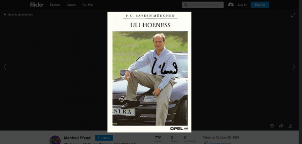 Povestea amicalului caritabil al naționalei cu Bayern München, din 1990: "Am primit cinci mașini second hand, mobilă, faxuri și bani de prima de calificare la Mondial"