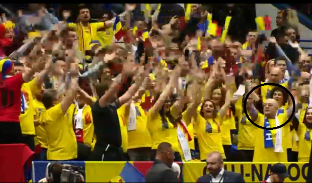 Simona Halep a învins-o dramatic pe Karolina Pliskova. ”A fost ca o finală de Mare Șlem”. România - Cehia 2-1