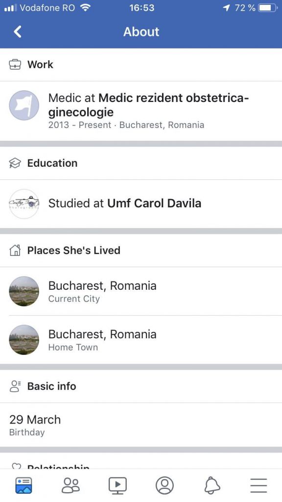 Rețeaua doctorilor falși se extinde și în spitale publice! O femeie de 30 de ani și-a inventat o diplomă de medic și lucrează de 10 ani la Secția de Ginecologie a Spitalului de Urgență Ilfov!