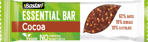 (Publicitate) ENERGIE PENTRU MAI MULTĂ MIȘCARE ȘI REZISTENȚĂ LA EFORT