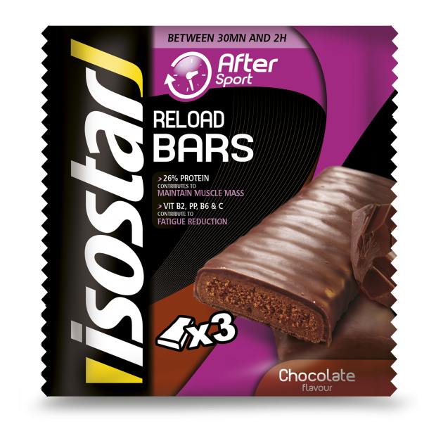 (Publicitate) ENERGIE PENTRU MAI MULTĂ MIȘCARE ȘI REZISTENȚĂ LA EFORT