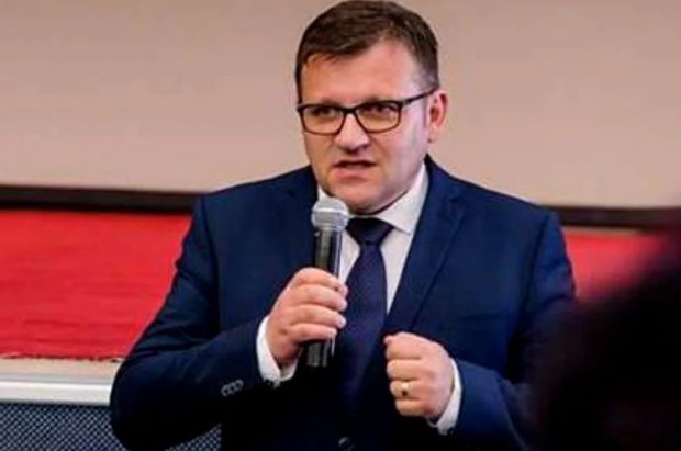 Marius Budăi insistă pe renegocierea PNRR la Comisia Europeană: „Nu este vorba de planul integral”
