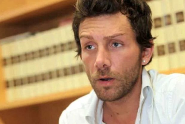 Medicul fals Matteo Politi, condamnat la 3 ani și 10 luni de închisoare cu executare în primă instanță