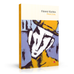 PORȚIA DE CARTE/ Libertatea vă propune la început de primăvară două volume - un clasic imens al literaturii și un roman emoționant despre alegeri și trecut