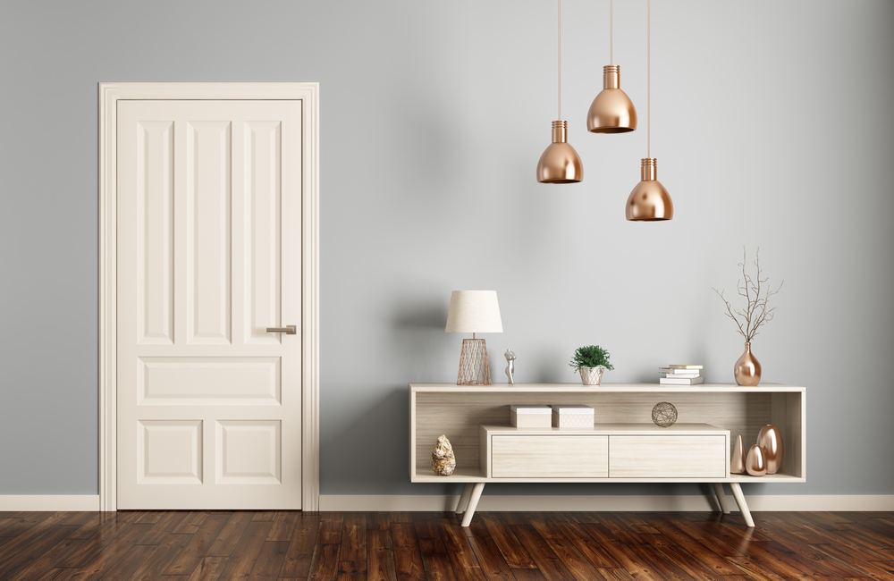 5 Reguli De Design De Care Are Trebui Să ții Cont în Amenajarea ...