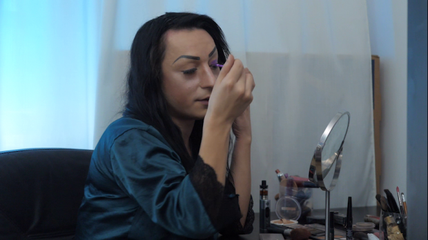 VIDEO | Ați vota-o pe Antonella? Ați vota un om care și-a urmat cu tărie visul, în ciuda prejudecăților că "așa ceva nu se poate"?!