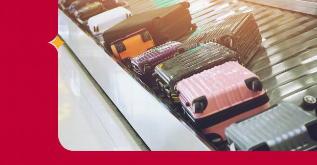 (Publicitate) Fă-ți bagajul ca un călător profesionist