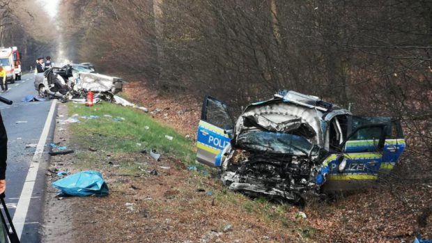 FOTO: Kreutz TV-News