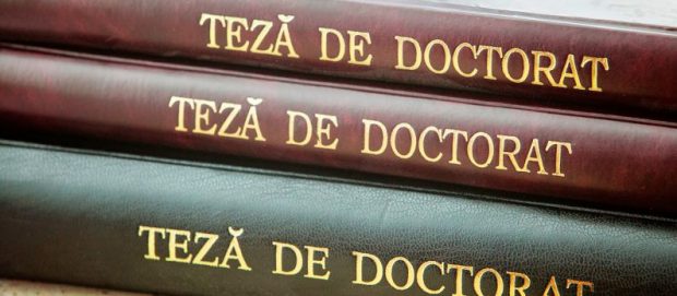 Refuzul incompetenței. De ce lupta cu impostura e vitală pentru România