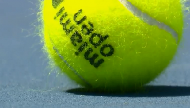 Simona Halep, calificare superbă în semifinale la Miami! A revenit după ce a fost condusă cu 5-1! Locul 1 WTA îi face cu ochiul