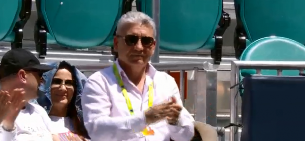 Simona Halep, calificare superbă în semifinale la Miami! A revenit după ce a fost condusă cu 5-1! Locul 1 WTA îi face cu ochiul